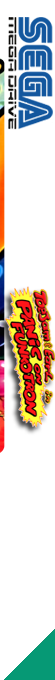 ToeJam & Earl in Panic on Funkotron — box-2D-side (EU)