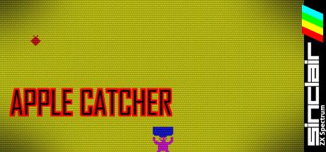 Apple Catcher — steamgrid