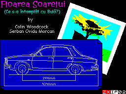 Floarea Soarelui — sstitle (WOR)