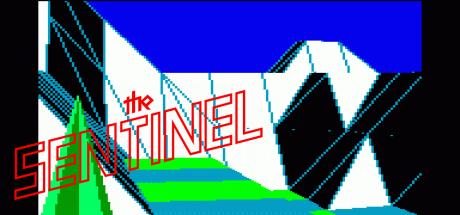 Sentinel, The — steamgrid