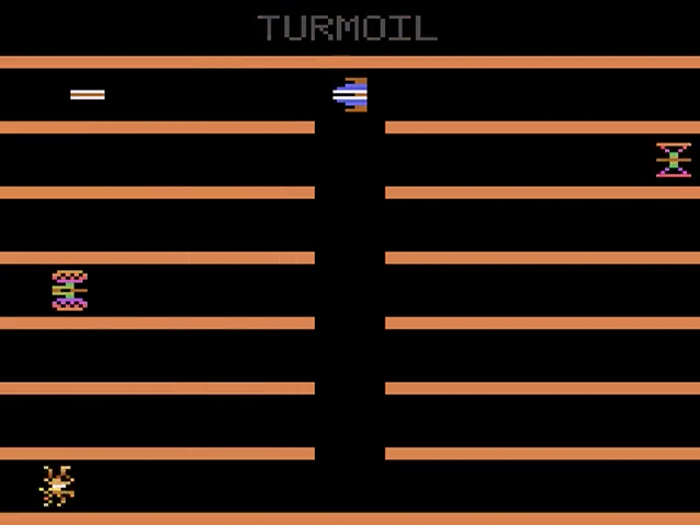 Turmoil — sstitle (WOR)