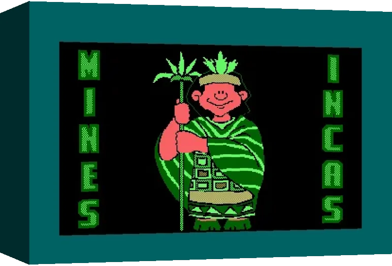 Mines Incas — box-3D (WOR)