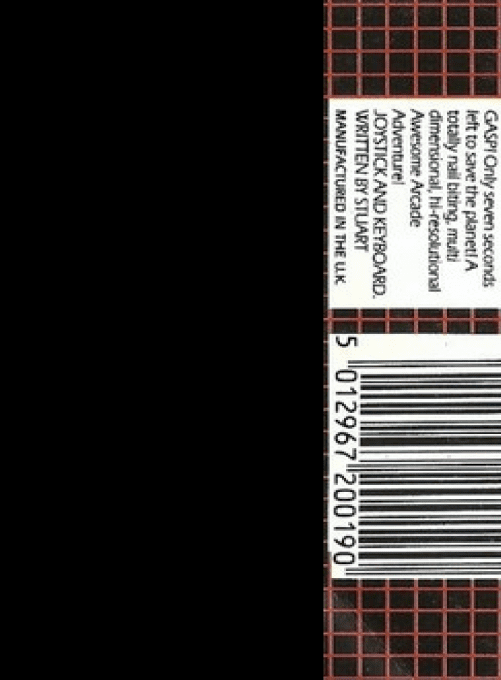 Universal Hero — box-2D-back (WOR)