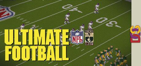 Ultimate Nfl Coaches Club Football — steamgrid