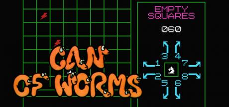 Can Of Worms — steamgrid