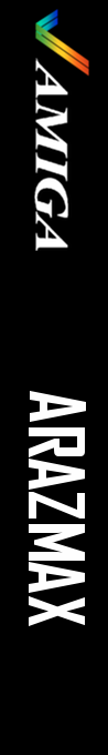 Arazmax — box-2D-side (WOR)