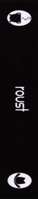 Roust — box-2D-side (WOR)