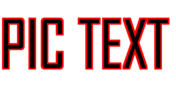 Pic Text — wheel-hd (SS)