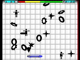 Demo Mania — ss (WOR)