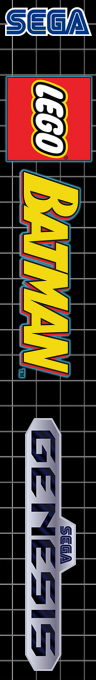 Lego Batman — box-2D-side (SS)