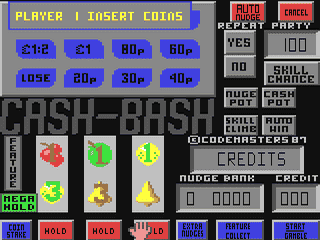 Fruit Machine Simulator — ss (WOR)