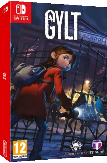 GYLT — box-3D (EU)