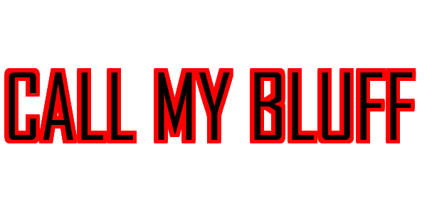 Call My Bluff — wheel-hd (SS)