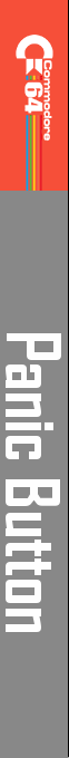 Panic Button — box-2D-side (CUS)