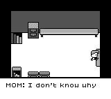 Brimstone — ss (WOR)