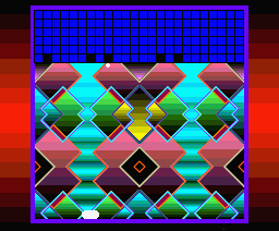 Zoto — ss (EU)