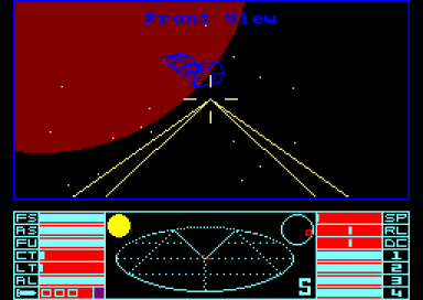 Elite — ss (EU)