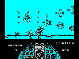 F1 Tornado Simulator — ss (EU)