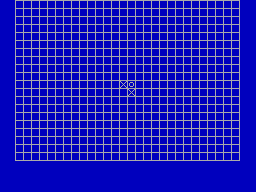 Piskvorky — ss (WOR)