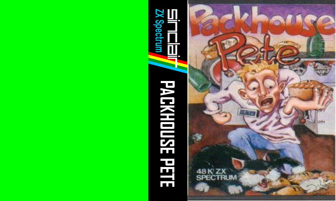 Packhouse Pete — box-texture (WOR)