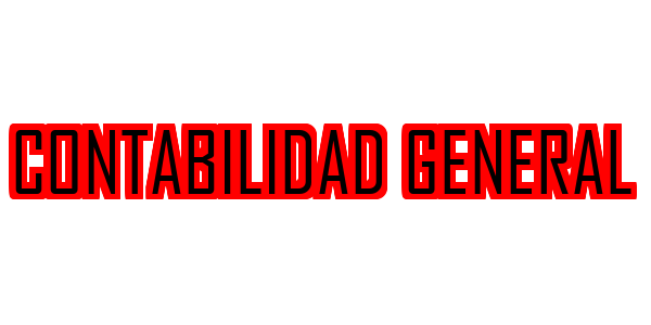 Contabilidad General — wheel-hd (SS)