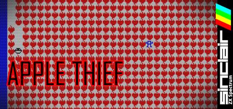 Apple Thief — steamgrid