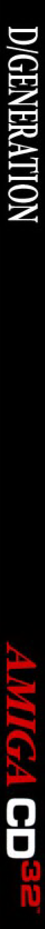 D-Generation — box-2D-side (WOR)