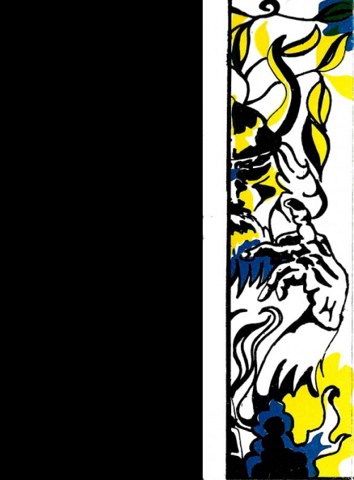 Magic Castle — box-2D-back (EU)