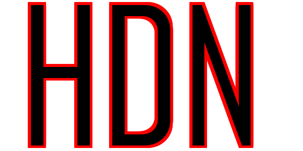 Hdn — wheel-hd (SS)