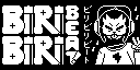 BiriBiriBeat — sstitle (WOR)