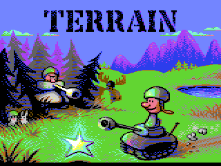 Terrain — sstitle (WOR)
