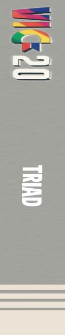 Triad — box-2D-side (EU)