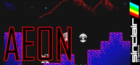 Aeon — steamgrid