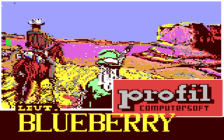 Blueberry — sstitle (EU)
