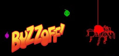 Buzz Off! — steamgrid
