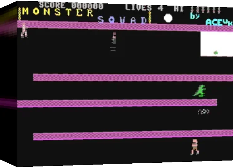 Monster Squad — box-3D (WOR)