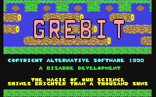 Grebit — sstitle (WOR)