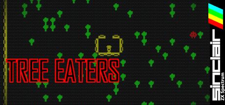 Tree Eaters — steamgrid