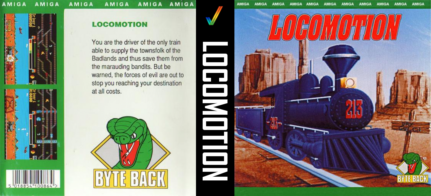 Locomotion — box-texture (CUS)