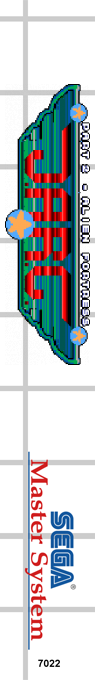 DARC — box-2D-side (SS)