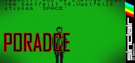 Poradce — steamgrid