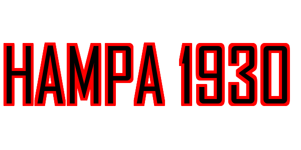Hampa 1930 — wheel-hd (SS)