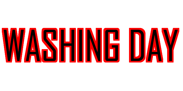 Washing Day — wheel-hd (SS)