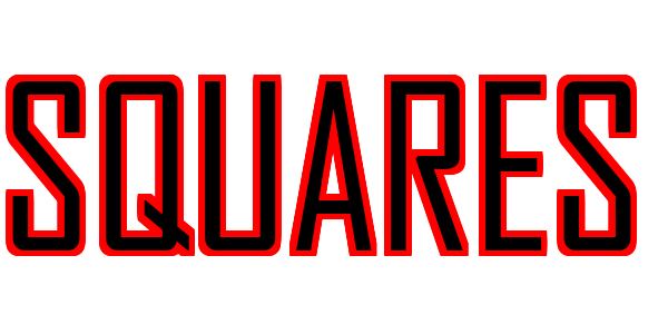 Squares — wheel-hd (SS)