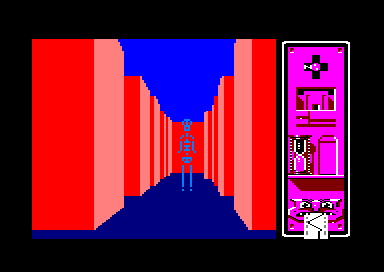 Scarabaeus — ss (EU)