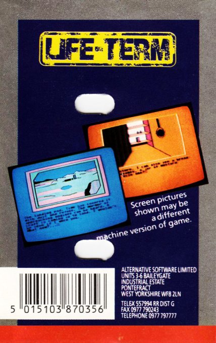 Life-Term — box-2D-back (EU)