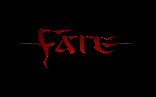 Fate — sstitle (WOR)