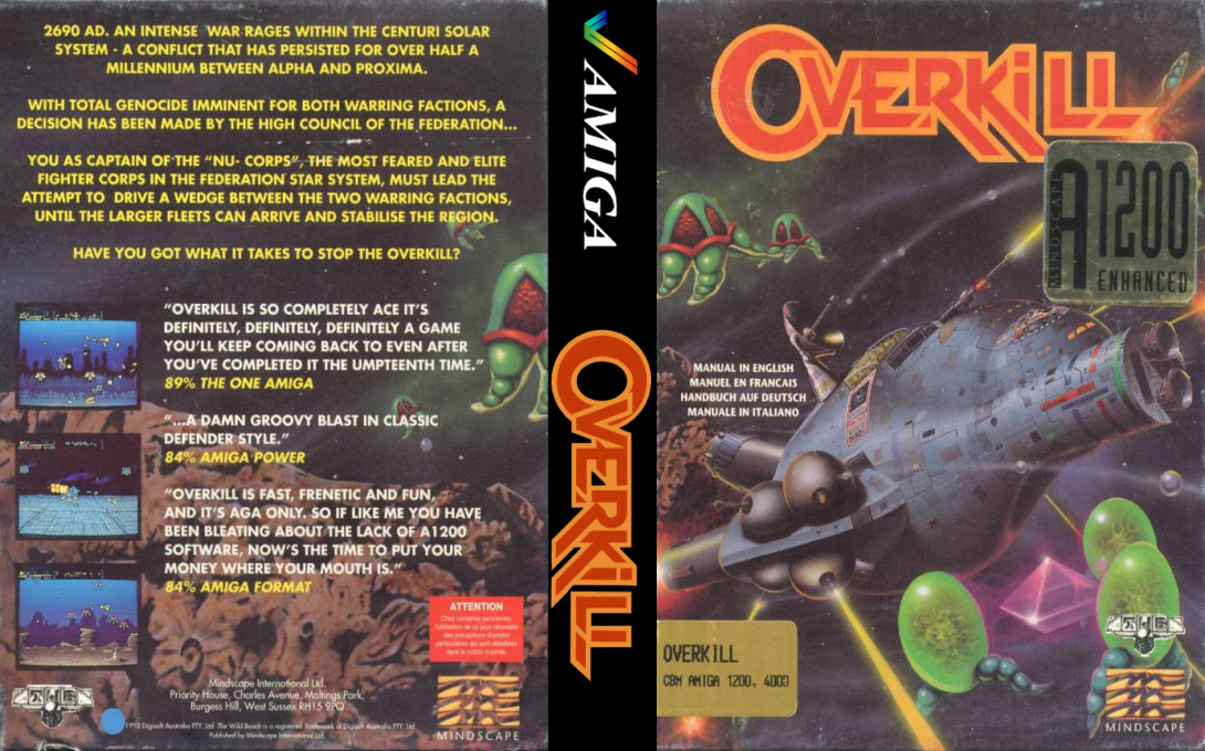 Overkill — box-texture (WOR)