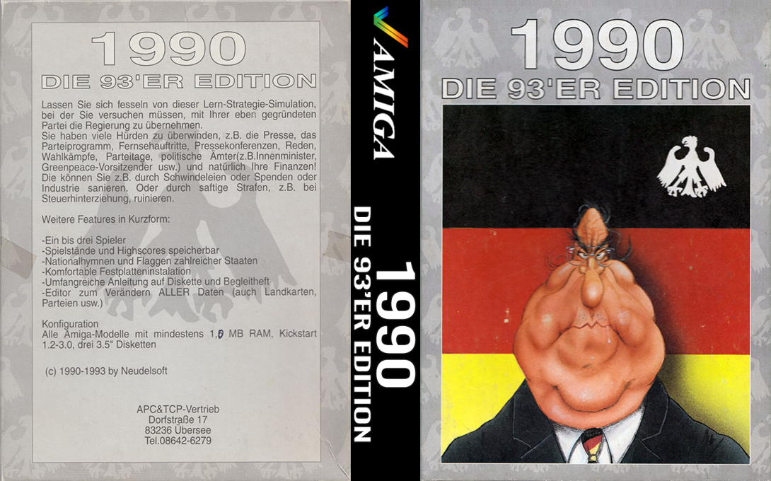 1990 — box-texture (WOR)