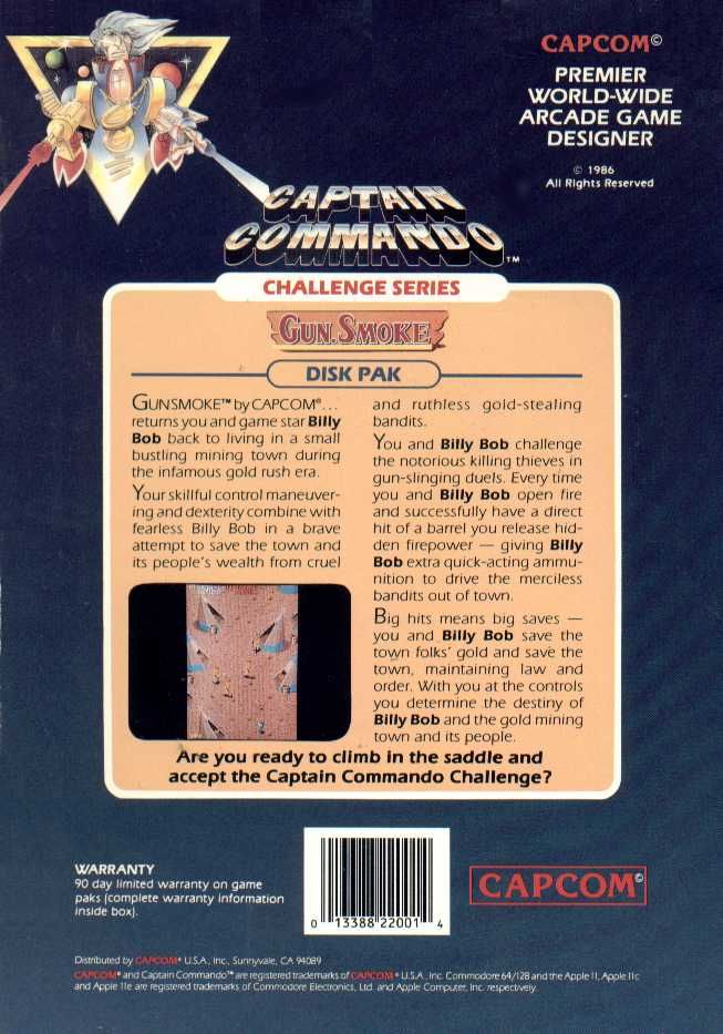 Gun.Smoke — box-2D-back (US)